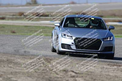 media/Nov-22-2025-Audi Club (Sat) [[8f6737ed73]]/C/Session 3 (Sunset)/